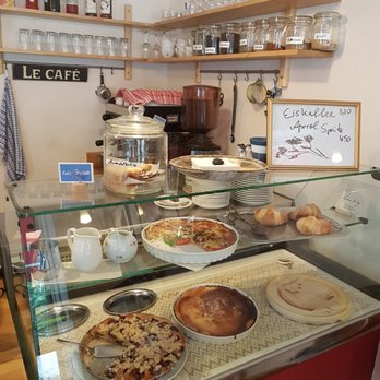 Café Südwind - Coffee & Tea Near Me - Berlin, BE Café Südwind - Coffee & Tea Near Me - Berlin, BE