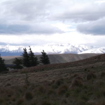 Lake Tekapo - Lakes Near Me - Lake Tekapo, CAN Lake Tekapo - Lakes Near Me - Lake Tekapo, CAN
