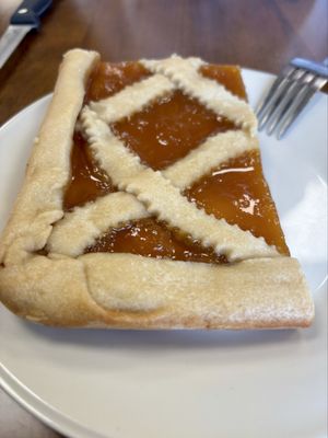 Chimichurri Milford by null