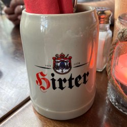 Restaurant Miteinander