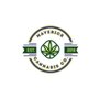 Photo of Maverick Cannabis