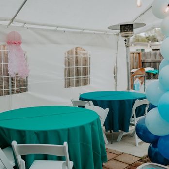 Fun Sky Party Rentals - Party Equipment Rentals Near Me - Newark, California Fun Sky Party Rentals - Party Equipment Rentals Near Me - Newark, California