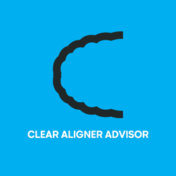 Clear Aligner Advisor