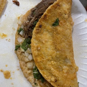 Chapala Express - The tortilla was soggy and the meat with cheese was cold - Mexican Near Me - San Bernardino, California Chapala Express - The tortilla was soggy and the meat with cheese was cold - Mexican Near Me - San Bernardino, California