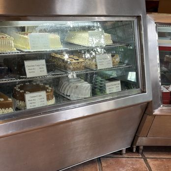 Becky's Kitchen - Desserts Near Me - Manila, NCR