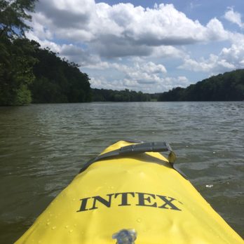 Lake Needwood - Kayaking - Hiking Near Me - Derwood, Maryland Lake Needwood - Kayaking - Hiking Near Me - Derwood, Maryland