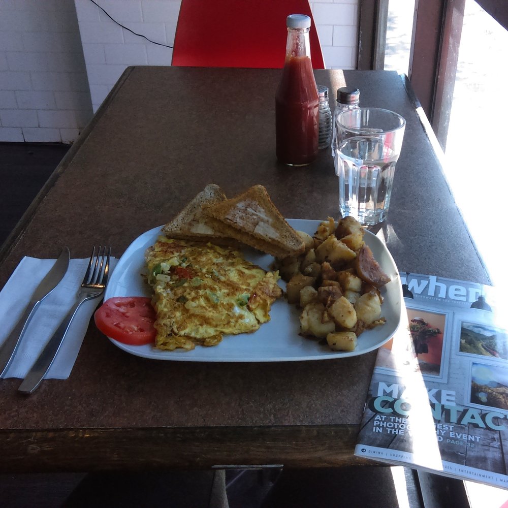 Frankie's - Breakfast & Brunch Near Me - Toronto, Ontario Frankie's - Breakfast & Brunch Near Me - Toronto, Ontario