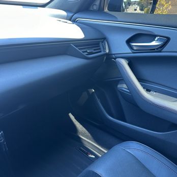 AB Mobile Detail - Auto Detailing Near Me