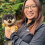 Photo of Juanita Hills Animal Hospital