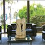 Photo of Le Pavillon Suisse