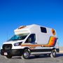 Photo of Travellers Autobarn