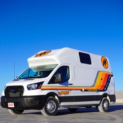 Travellers Autobarn