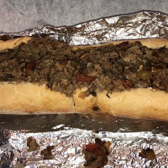 Philly G Steaks - Cheesesteak - Sandwiches Near Me - Atlanta, Georgia Philly G Steaks - Cheesesteak - Sandwiches Near Me - Atlanta, Georgia