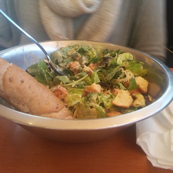 Salata - Rachel's customized salad - Salad Near Me - Plano, Texas Salata - Rachel's customized salad - Salad Near Me - Plano, Texas