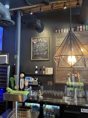 Noli's Pizzeria - Blackstone by null