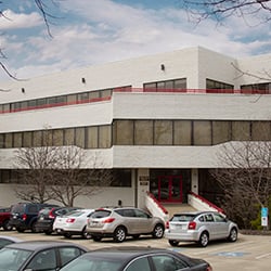The Disc Institute of Pittsburgh - The Disc Institute of Pittsburgh