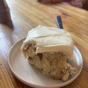 Jackson's Corner - Sandwiches Near Me - Bend, Oregon