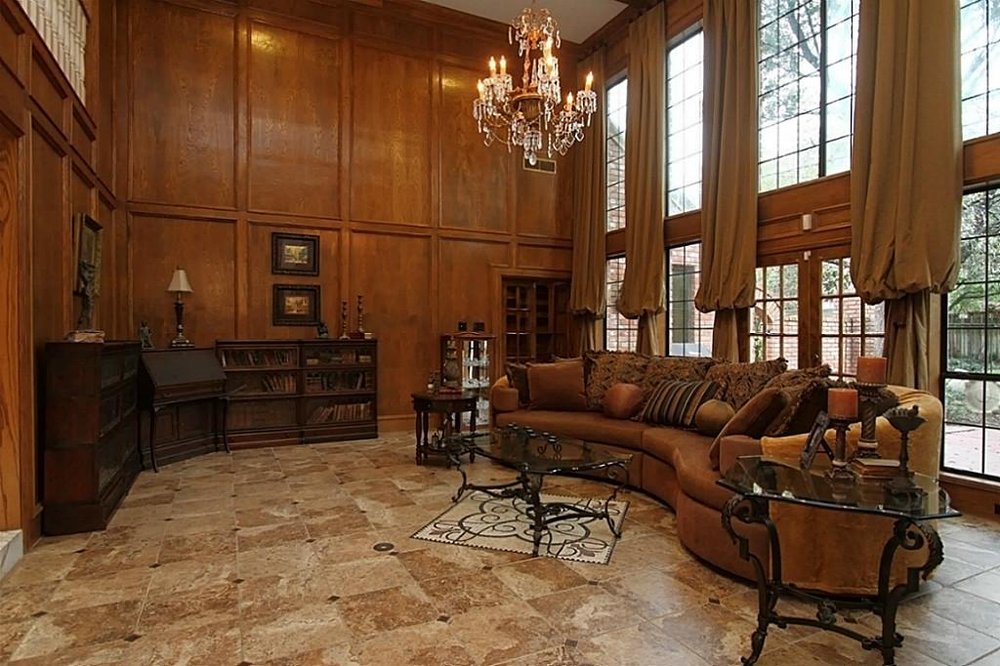 Slide of Premier Home Improvement