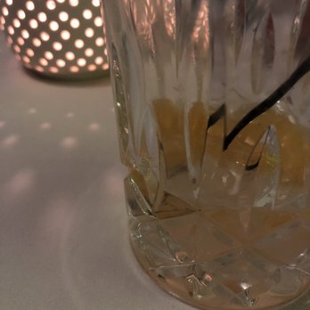 Forest - New American Near Me - Birmingham, Michigan