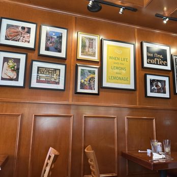 Panini Kabob Grill - Inside - Persian/Iranian Near Me - Anaheim, California Panini Kabob Grill - Inside - Persian/Iranian Near Me - Anaheim, California