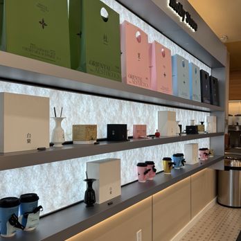 Molly Tea - Bubble Tea Near Me - Sunnyvale, California Molly Tea - Bubble Tea Near Me - Sunnyvale, California