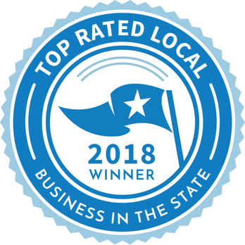 Fairway Cooling & Heating - Fairway Cooling & Heating LLC Is Rated In The Top 10 HVAC Companies In The State Of Arizona!!! - Heating & Air Conditioning/HVAC Near Me - Oro Valley, Arizona Fairway Cooling & Heating - Fairway Cooling & Heating LLC Is Rated In The Top 10 HVAC Companies In The State Of Arizona!!! - Heating & Air Conditioning/HVAC Near Me - Oro Valley, Arizona