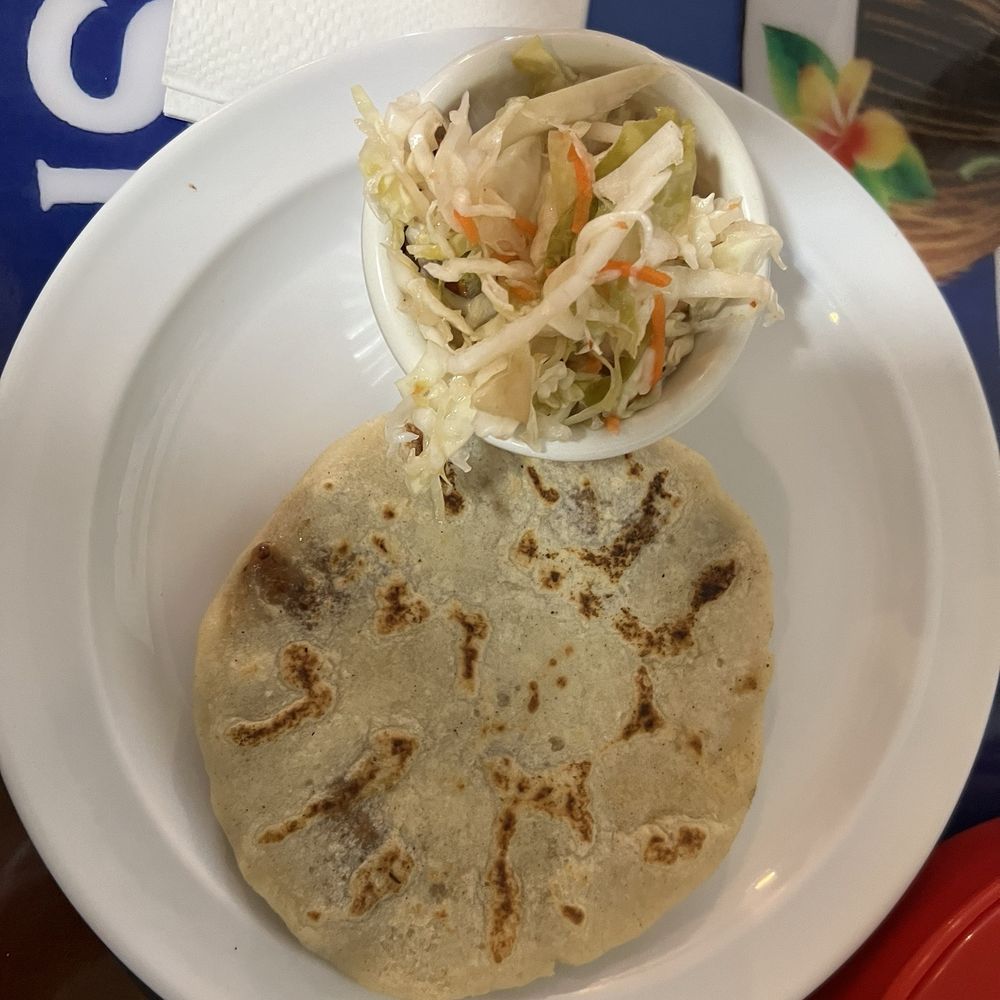 La Sonsonateca Restaurant  - Mexican Near Me - Sacramento, California