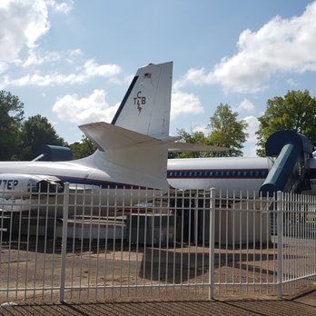Graceland - Museums Near Me - Memphis, Tennessee Graceland - Museums Near Me - Memphis, Tennessee