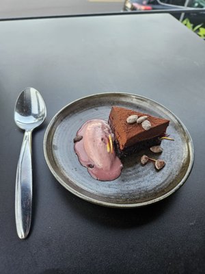 Root Down by null Root Down by null