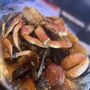 Photo of Hook & Reel Cajun Seafood & Bar