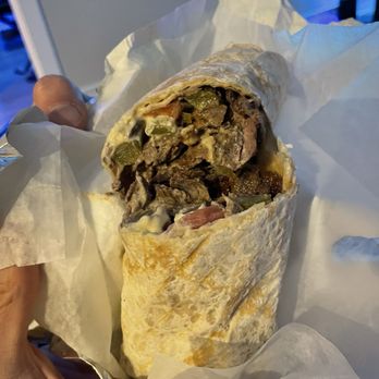 Sinya Mediterranean visual data 6