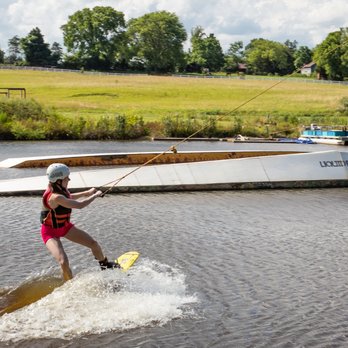Jibtopia Wake Park - Surfing Near Me - Semora, North Carolina Jibtopia Wake Park - Surfing Near Me - Semora, North Carolina