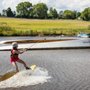 Photo of Jibtopia Wake Park