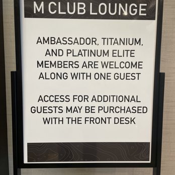 456CLUB - Nơi Hội Tụ Tinh Hoa Giải Trí - Trải Nghiệm Đỉnh Cao