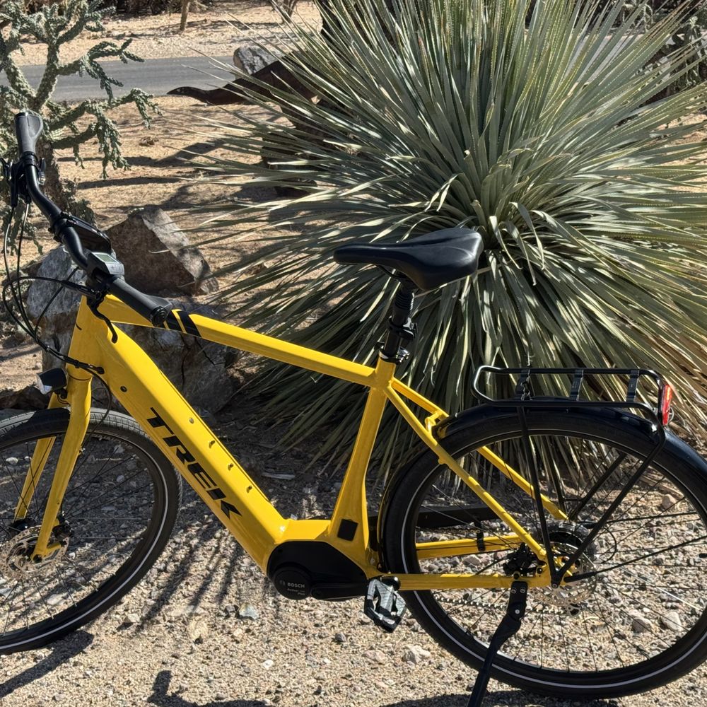 Gilmour Bicycles - Bikes Near Me - Tucson, Arizona Gilmour Bicycles - Bikes Near Me - Tucson, Arizona