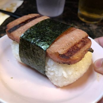 Gotetsu - Kushiyaki and Sake House - Japanese Near Me - Ventura, California
