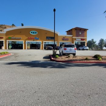 Copy Plus - Printing Services Near Me - San Bernardino, California Copy Plus - Printing Services Near Me - San Bernardino, California