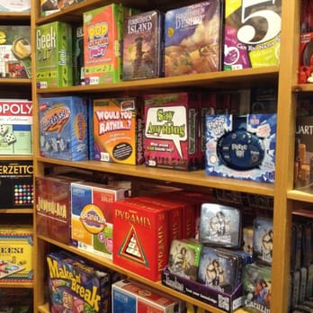 Smart Kids Toys - Toy Stores Near Me - Greenwich, Connecticut Smart Kids Toys - Toy Stores Near Me - Greenwich, Connecticut