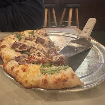 Jeremy's Farm to Table - Pizza - New American Near Me - Chehalis, Washington Jeremy's Farm to Table - Pizza - New American Near Me - Chehalis, Washington