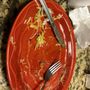 Photo of Mi Pueblo Mexican Food