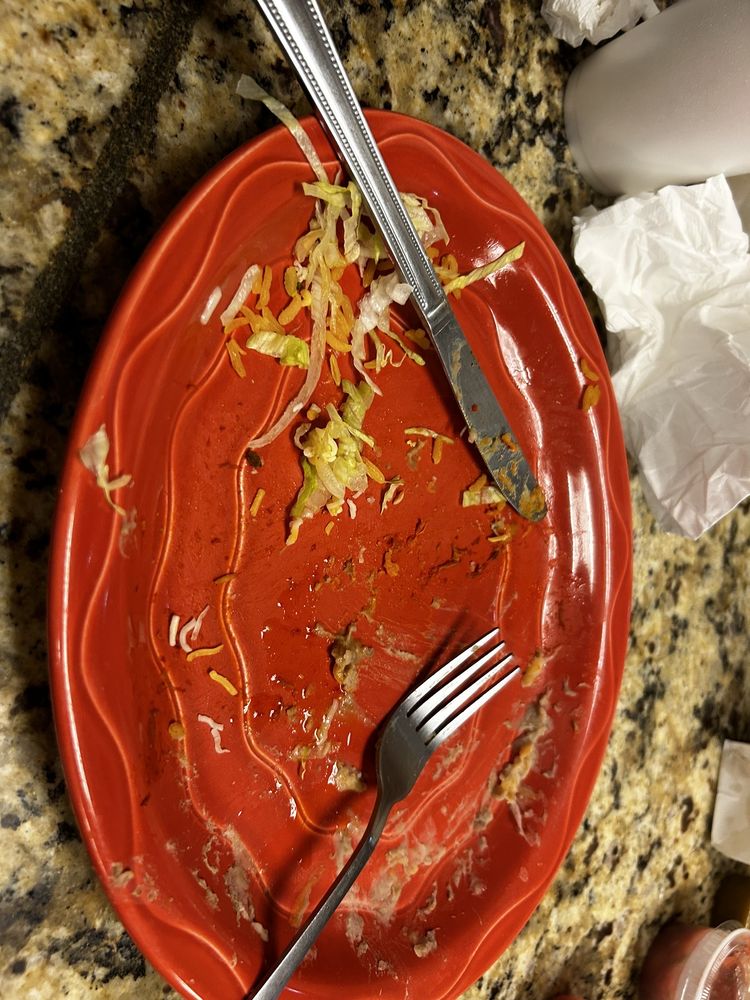 Mi Pueblo Mexican Food