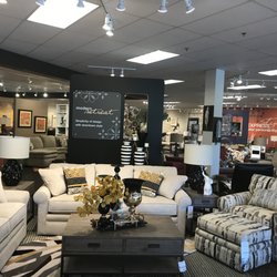 La-Z-Boy Furniture Galleries