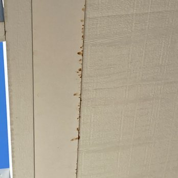 LJ Hausner Construction - Some more rust - Patio Coverings Near Me - Tustin, California LJ Hausner Construction - Some more rust - Patio Coverings Near Me - Tustin, California