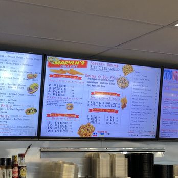 WtfExp - Menu Boards: One of many - Cheesesteaks Near Me - Phoenix, Arizona