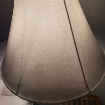 Summit Condominiums - All the lamp shades were dirty and dusty. They all "flickered" - Condominiums Near Me - Mammoth Lakes, California Summit Condominiums - All the lamp shades were dirty and dusty. They all "flickered" - Condominiums Near Me - Mammoth Lakes, California