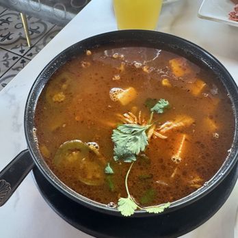 Bizarra Capital - Fideo - Mexican Near Me - Whittier, California Bizarra Capital - Fideo - Mexican Near Me - Whittier, California