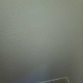 Eric the painter - Drywall patch after - Painters Near Me