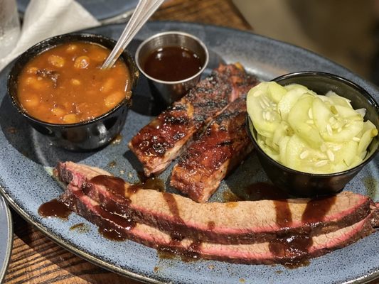 Q39 South by null