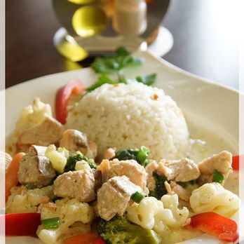 Sila Schnellrestaurant - Turkish Near Me - Munich, BY