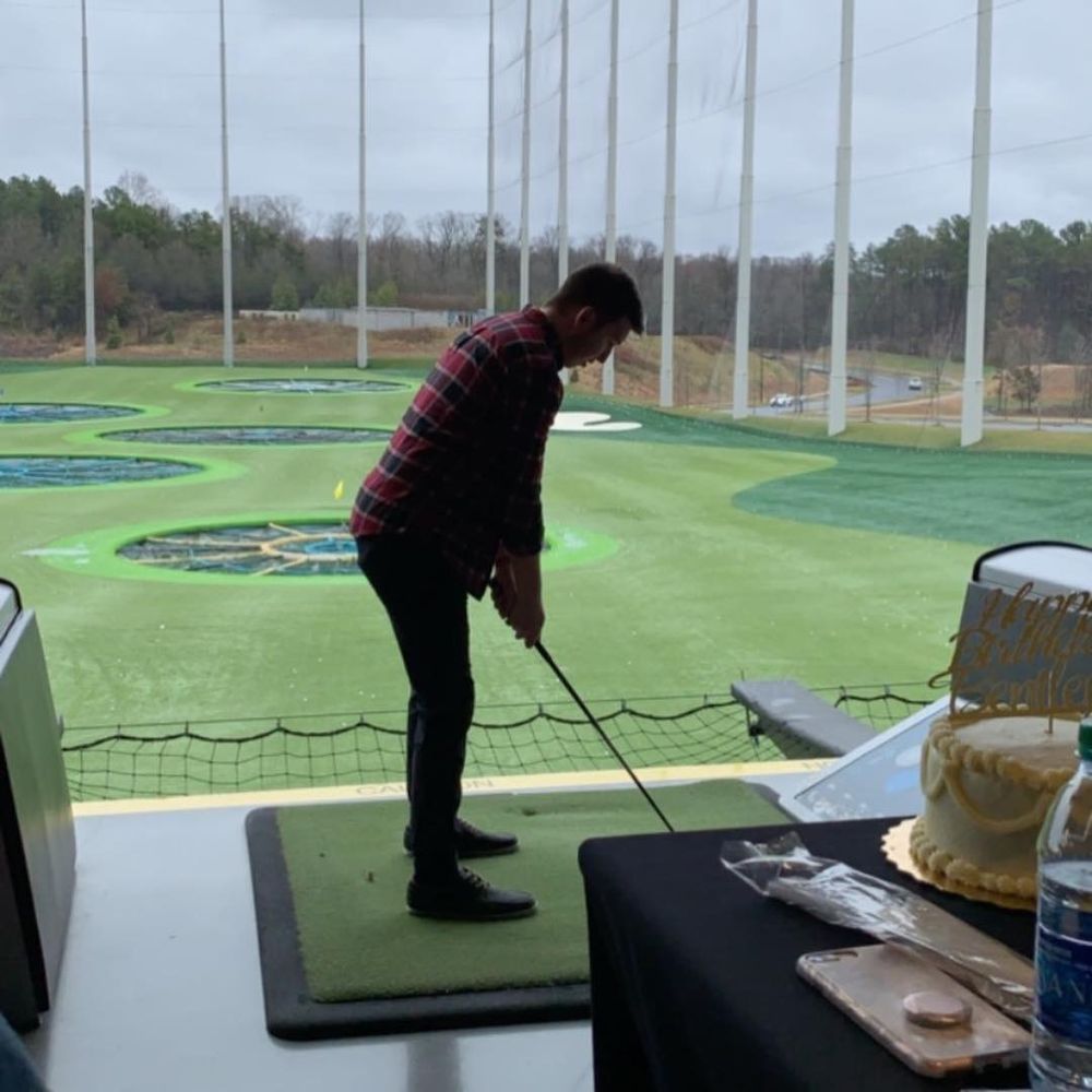 Topgolf - Golf Near Me - Charlotte, North Carolina Topgolf - Golf Near Me - Charlotte, North Carolina